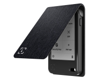 Ledger Nano Gen 5 Magnet Folio, business charcoal - 1416509 - zdjęcie 4